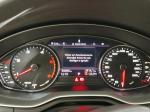 audi-a4-avant-2018-diesel-1968cc