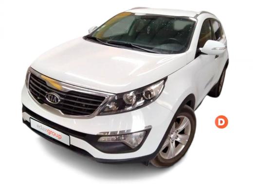 kia-sportage-2011-diesel-1685cc