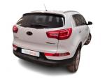 kia-sportage-2011-diesel-1685cc
