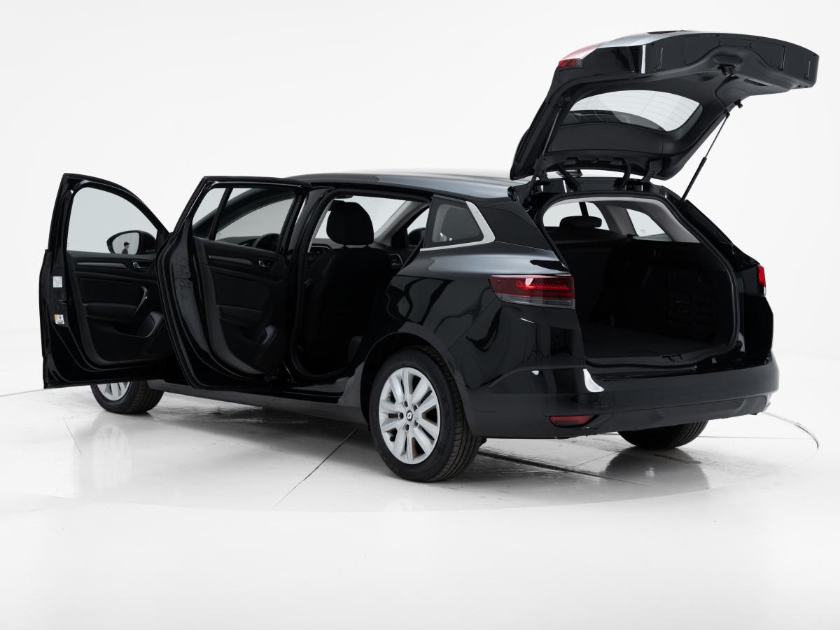 renault-megane-sport-tourer-2024-diesel-1461cc