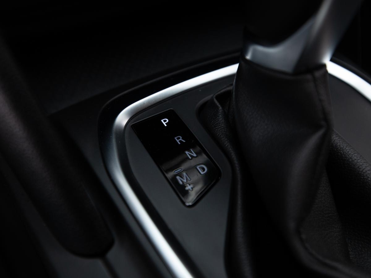 renault-megane-sport-tourer-2024-diesel-1461cc