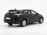 renault-megane-sport-tourer-2024-diesel-1461cc
