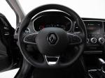 renault-megane-sport-tourer-2024-diesel-1461cc
