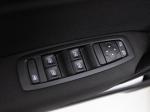 renault-megane-sport-tourer-2024-diesel-1461cc