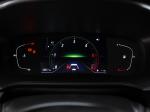 renault-megane-sport-tourer-2024-diesel-1461cc