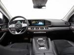 mercedes-benz-gle-2020-hibrido-a-diesel-1950cc