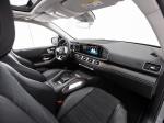 mercedes-benz-gle-2020-hibrido-a-diesel-1950cc