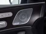 mercedes-benz-gle-2020-hibrido-a-diesel-1950cc