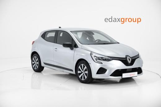 renault-clio-2023-gasolina-999cc