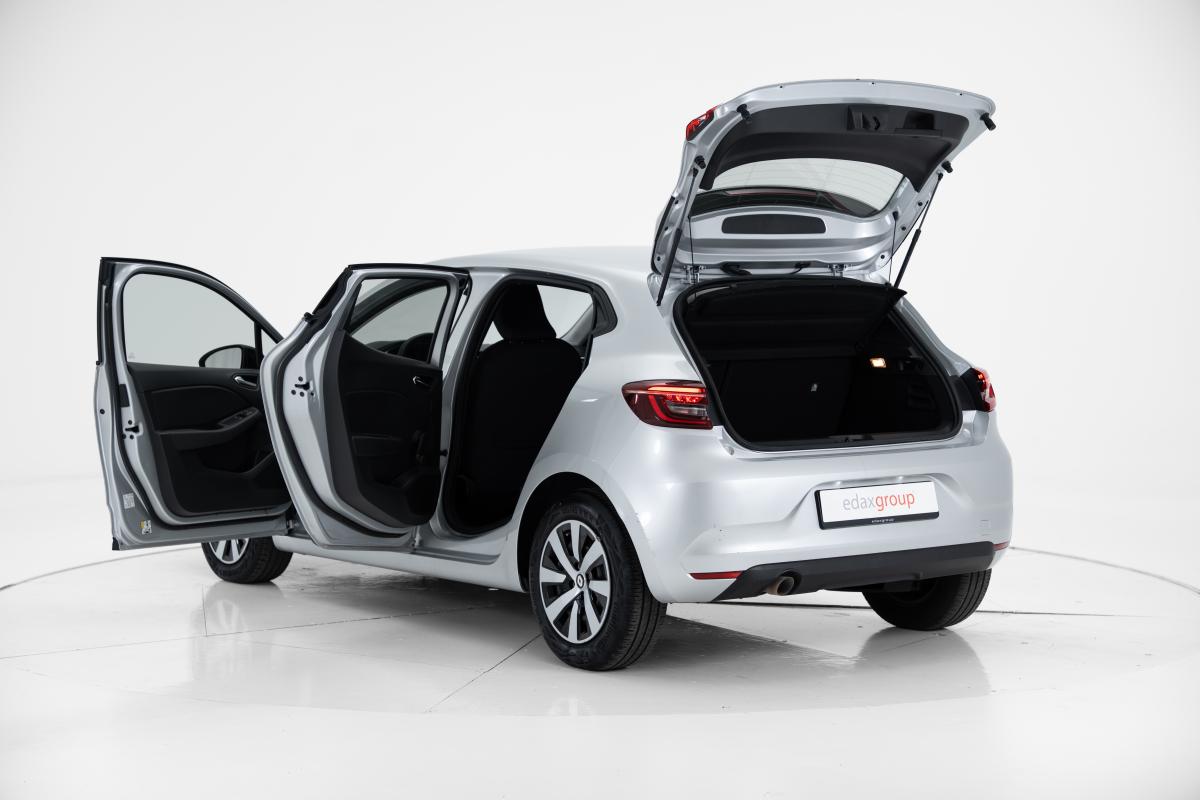 renault-clio-2023-gasolina-999cc