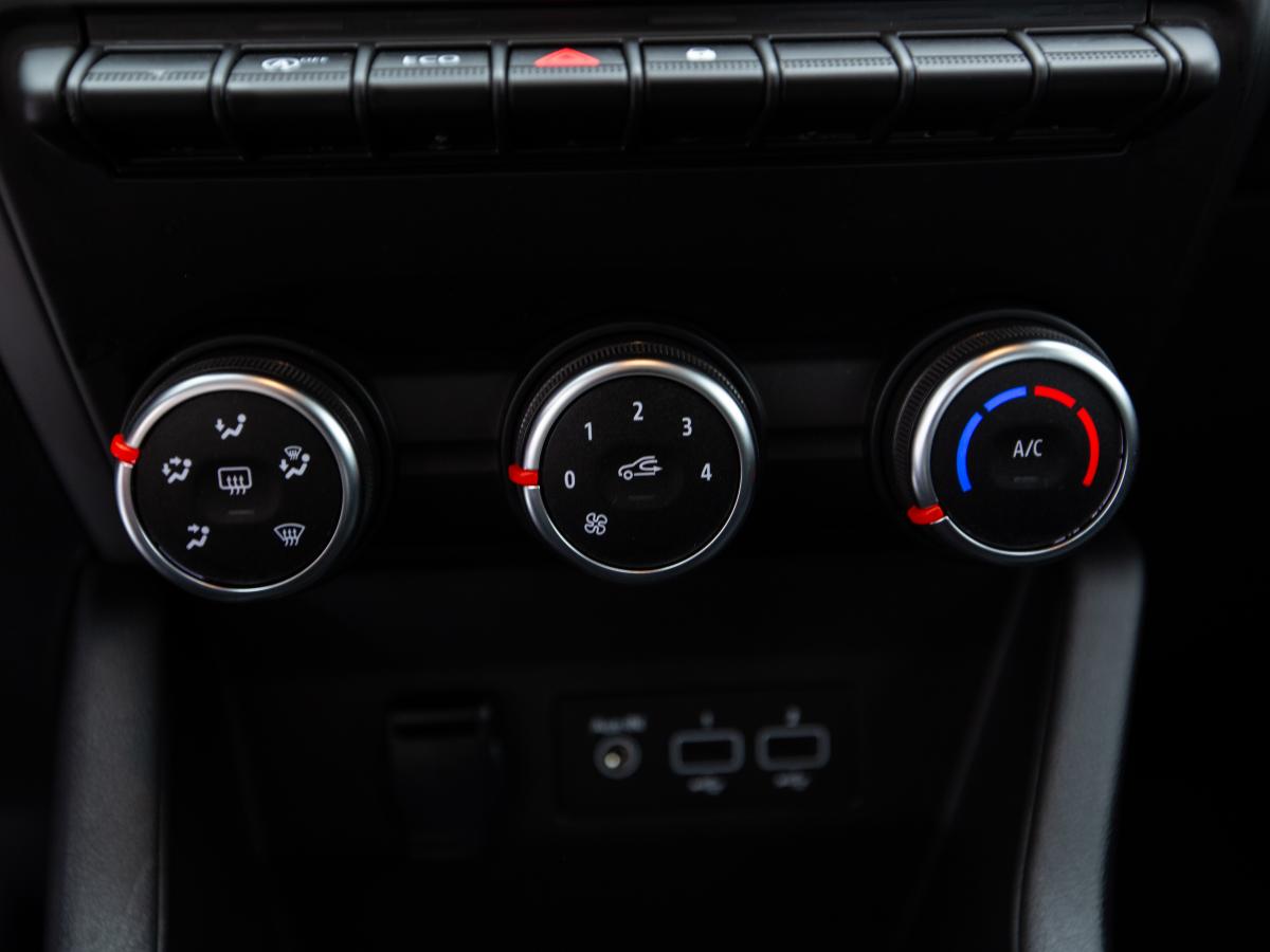 renault-clio-2023-gasolina-999cc