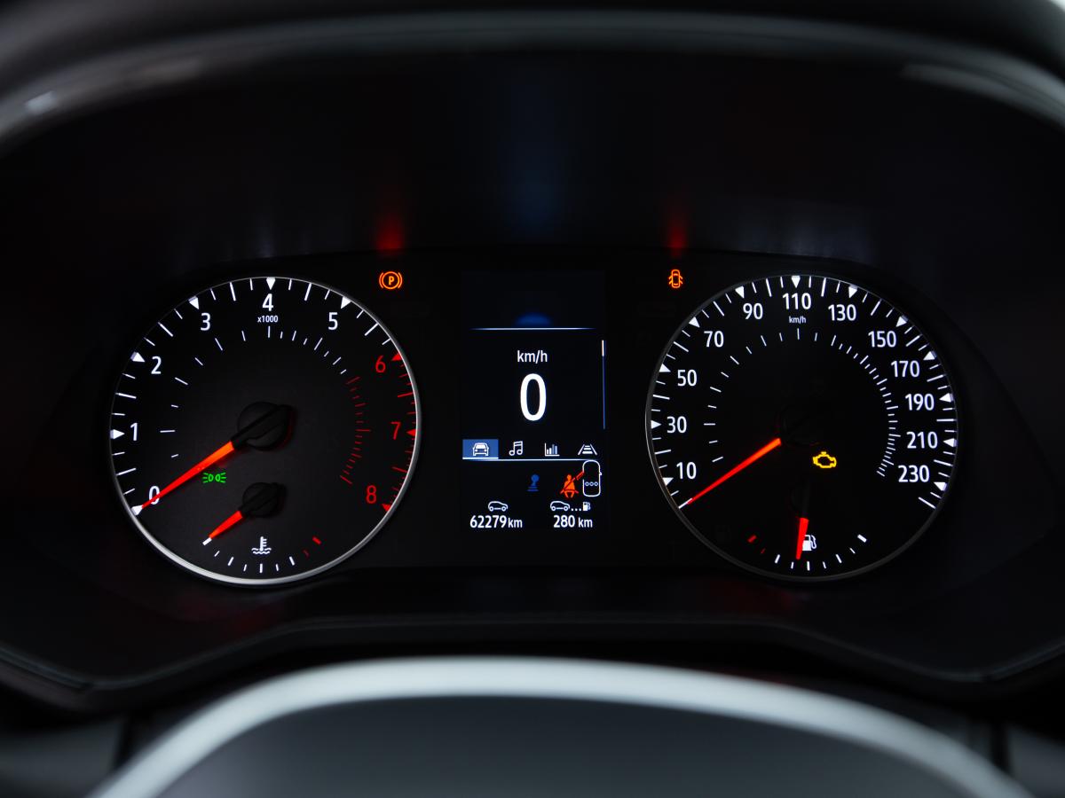 renault-clio-2023-gasolina-999cc