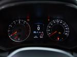 renault-clio-2023-gasolina-999cc