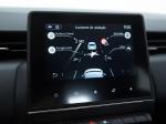 renault-clio-2023-gasolina-999cc