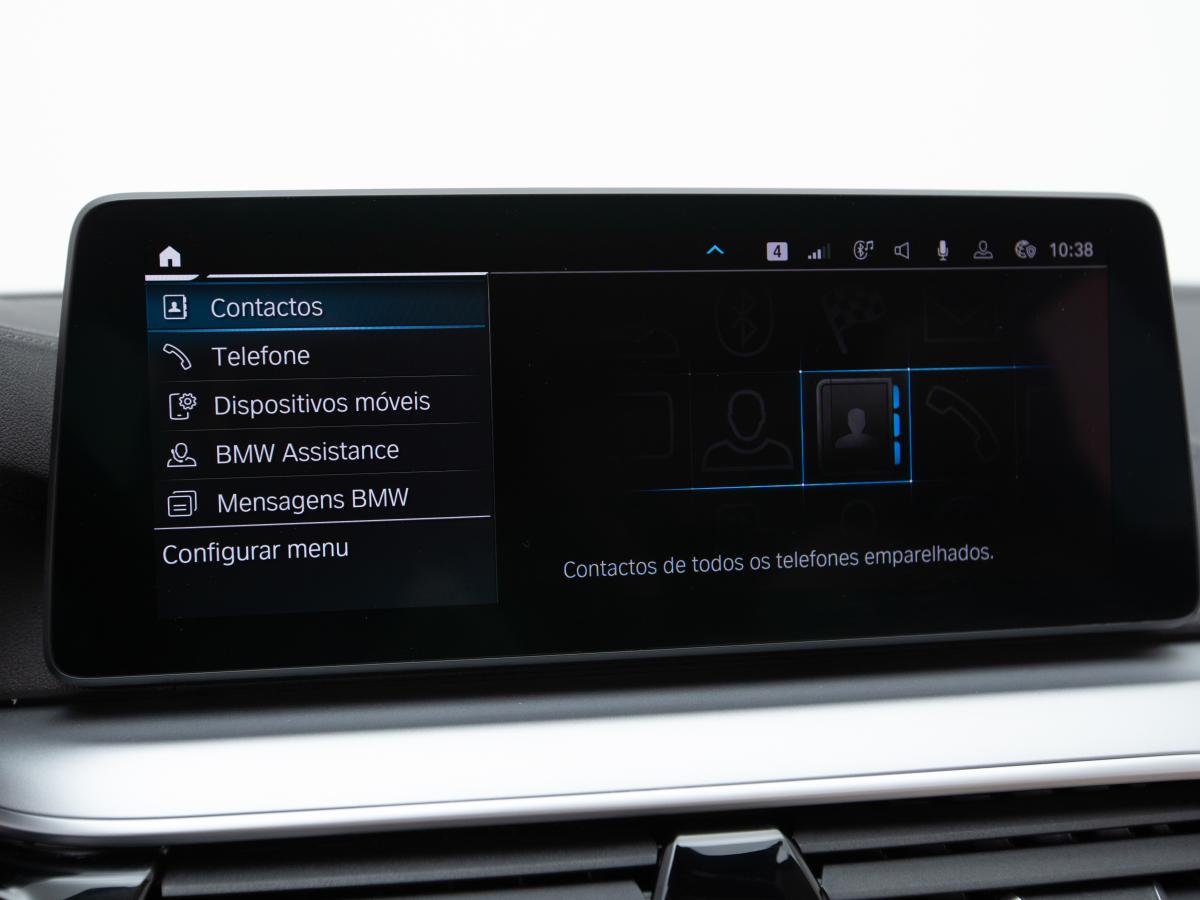 bmw-serie-5-2021-hibrido-a-gasolina-1998cc