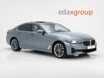 bmw-serie-5-2021-hibrido-a-gasolina-1998cc