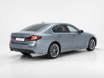 bmw-serie-5-2021-hibrido-a-gasolina-1998cc