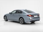 bmw-serie-5-2021-hibrido-a-gasolina-1998cc