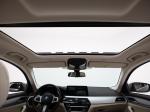 bmw-serie-5-2021-hibrido-a-gasolina-1998cc