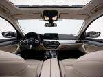 bmw-serie-5-2021-hibrido-a-gasolina-1998cc