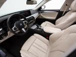 bmw-serie-5-2021-hibrido-a-gasolina-1998cc