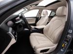bmw-serie-5-2021-hibrido-a-gasolina-1998cc