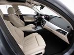 bmw-serie-5-2021-hibrido-a-gasolina-1998cc