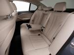 bmw-serie-5-2021-hibrido-a-gasolina-1998cc