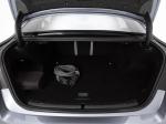 bmw-serie-5-2021-hibrido-a-gasolina-1998cc