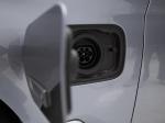 bmw-serie-5-2021-hibrido-a-gasolina-1998cc
