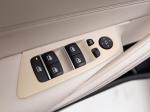 bmw-serie-5-2021-hibrido-a-gasolina-1998cc