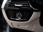 bmw-serie-5-2021-hibrido-a-gasolina-1998cc
