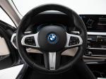 bmw-serie-5-2021-hibrido-a-gasolina-1998cc