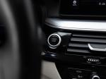 bmw-serie-5-2021-hibrido-a-gasolina-1998cc