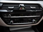 bmw-serie-5-2021-hibrido-a-gasolina-1998cc