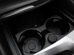 bmw-serie-5-2021-hibrido-a-gasolina-1998cc