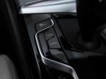 bmw-serie-5-2021-hibrido-a-gasolina-1998cc