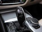bmw-serie-5-2021-hibrido-a-gasolina-1998cc