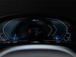bmw-serie-5-2021-hibrido-a-gasolina-1998cc
