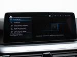bmw-serie-5-2021-hibrido-a-gasolina-1998cc