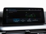 bmw-serie-5-2021-hibrido-a-gasolina-1998cc