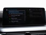 bmw-serie-5-2021-hibrido-a-gasolina-1998cc