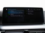 bmw-serie-5-2021-hibrido-a-gasolina-1998cc