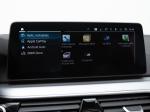 bmw-serie-5-2021-hibrido-a-gasolina-1998cc
