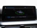 bmw-serie-5-2021-hibrido-a-gasolina-1998cc
