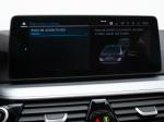 bmw-serie-5-2021-hibrido-a-gasolina-1998cc
