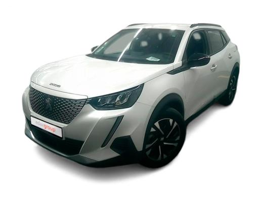 peugeot-e-2008-2022-eletrico-0cc