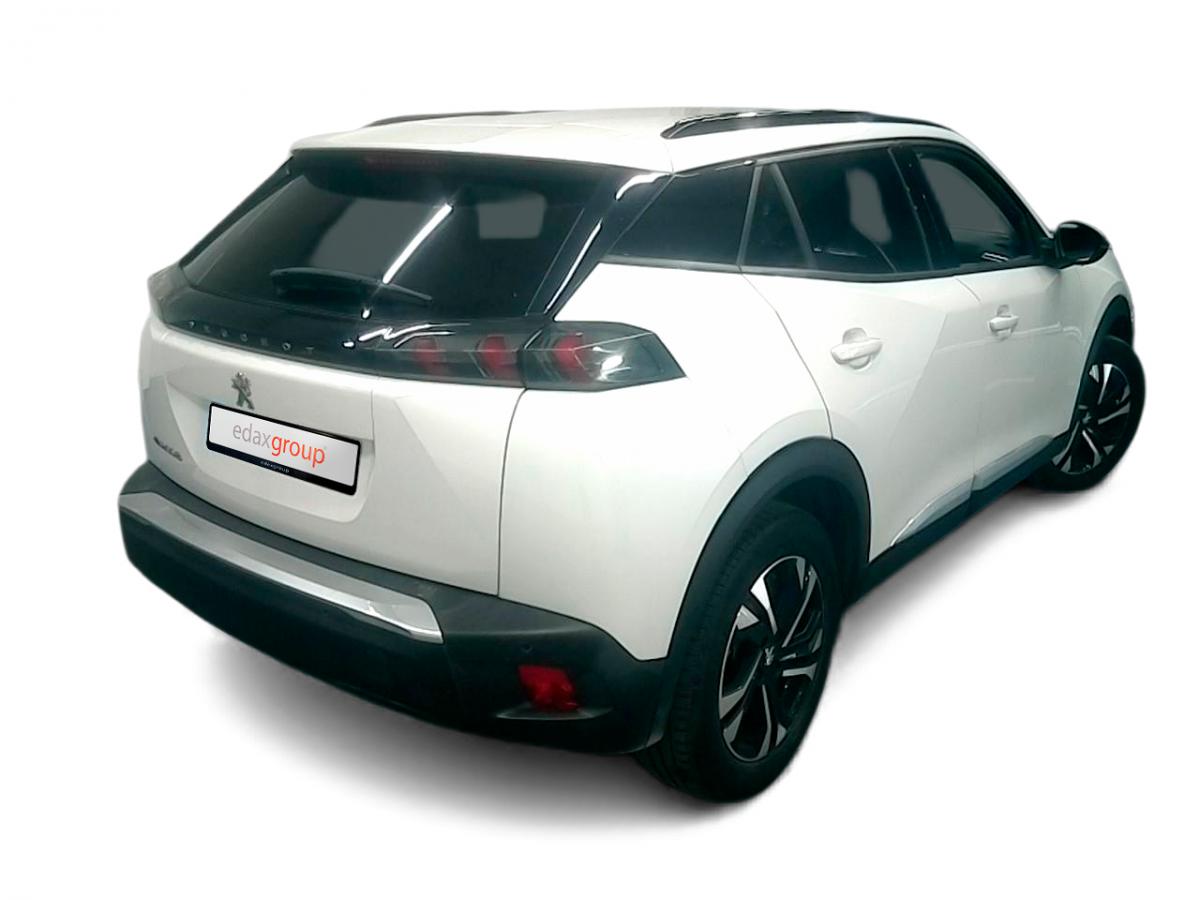 peugeot-e-2008-2022-eletrico-0cc