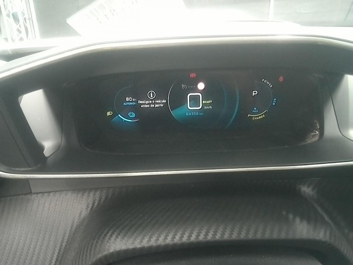 peugeot-e-2008-2022-eletrico-0cc