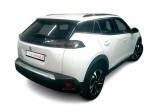 peugeot-e-2008-2022-eletrico-0cc
